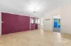 3 Denham Street, Warwick, Qld 4370-Image