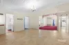 3 Denham Street, Warwick, Qld 4370-Image