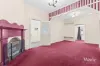 3 Denham Street, Warwick, Qld 4370-Image