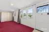 3 Denham Street, Warwick, Qld 4370-Image