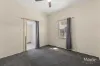 3 Denham Street, Warwick, Qld 4370-Image
