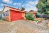 3 Denham Way, Thornlie, WA 6108