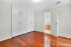 3 Denham Way, Thornlie, WA 6108-Image