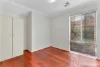 3 Denham Way, Thornlie, WA 6108-Image