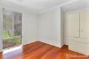 3 Denham Way, Thornlie, WA 6108-Image