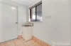 3 Denham Way, Thornlie, WA 6108-Image