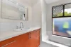 3 Denham Way, Thornlie, WA 6108-Image