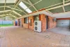 3 Denham Way, Thornlie, WA 6108-Image