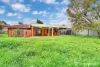 3 Denham Way, Thornlie, WA 6108-Image
