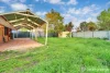 3 Denham Way, Thornlie, WA 6108-Image