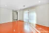 3 Denham Way, Thornlie, WA 6108-Image
