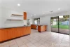 3 Denham Way, Thornlie, WA 6108-Image