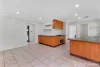 3 Denham Way, Thornlie, WA 6108-Image