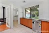 3 Denham Way, Thornlie, WA 6108-Image