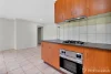 3 Denham Way, Thornlie, WA 6108-Image