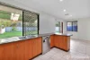 3 Denham Way, Thornlie, WA 6108-Image