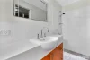 3 Denham Way, Thornlie, WA 6108-Image