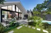 3 Dening Street, Drummoyne, NSW 2047