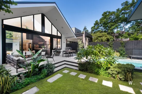 3 Dening Street, Drummoyne, NSW 2047