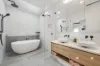 3 Dening Street, Drummoyne, NSW 2047-Image