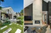 3 Dening Street, Drummoyne, NSW 2047-Image