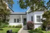 3 Dening Street, Drummoyne, NSW 2047-Image