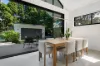 3 Dening Street, Drummoyne, NSW 2047-Image