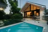 3 Dening Street, Drummoyne, NSW 2047-Image