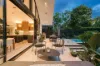 3 Dening Street, Drummoyne, NSW 2047-Image