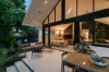 3 Dening Street, Drummoyne, NSW 2047-Image