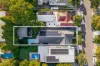 3 Dening Street, Drummoyne, NSW 2047-Image