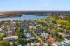 3 Dening Street, Drummoyne, NSW 2047-Image