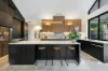 3 Dening Street, Drummoyne, NSW 2047-Image