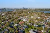3 Dening Street, Drummoyne, NSW 2047-Image
