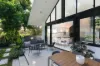 3 Dening Street, Drummoyne, NSW 2047-Image