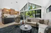 3 Dening Street, Drummoyne, NSW 2047-Image
