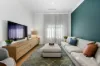 3 Dening Street, Drummoyne, NSW 2047-Image