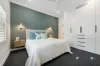 3 Dening Street, Drummoyne, NSW 2047-Image