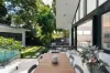3 Dening Street, Drummoyne, NSW 2047-Image