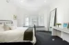 3 Dening Street, Drummoyne, NSW 2047-Image