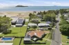 3 Denman Avenue, Shoal Point, Qld 4750