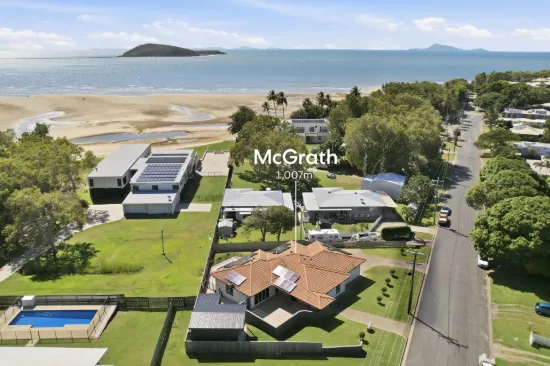 3 Denman Avenue, Shoal Point, Qld 4750