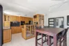 3 Denman Avenue, Shoal Point, Qld 4750-Image