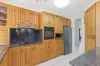 3 Denman Avenue, Shoal Point, Qld 4750-Image