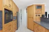 3 Denman Avenue, Shoal Point, Qld 4750-Image