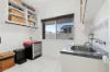 3 Denman Avenue, Shoal Point, Qld 4750-Image