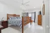 3 Denman Avenue, Shoal Point, Qld 4750-Image