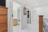 3 Denman Avenue, Shoal Point, Qld 4750-Image