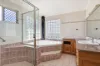 3 Denman Avenue, Shoal Point, Qld 4750-Image