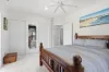 3 Denman Avenue, Shoal Point, Qld 4750-Image